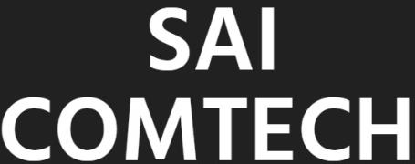 SAI Comtech - Ahmednagar