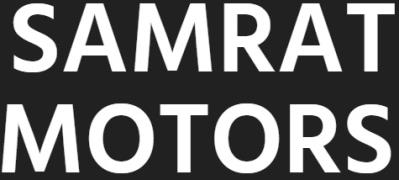 Samrat Motors - Ahmednagar