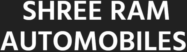 Shree Ram Automobiles - Sarjepura - Ahmednagar