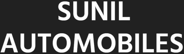 Sunil Automobiles - Ahmednagar