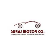 Suraj Motors Company - Ahmednagar