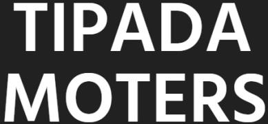 Tipada Moters - Ahmednagar