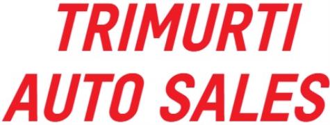 Trimurti Auto Sale - Rasin - Ahmednagar