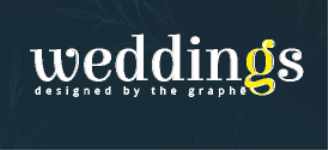 Weddings.Thegraphe