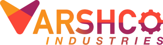 Varshco Industries