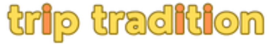 Triptradition