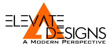 Elevate Designs - Bangalore