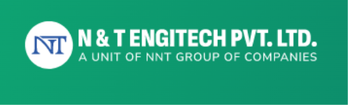 N & T Engitech