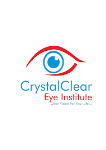 Crystal Clear Eye Hospital - Andheri West - Mumbai