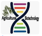 Agricultural Biotechnology College - Pune
