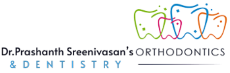 Sree Dental and Orthodontic Care Clinic - Chennai