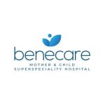 Benecare Hospital - Pune
