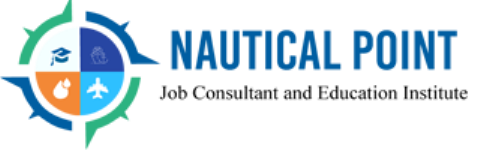 Nauticalcti