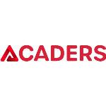 Acaders