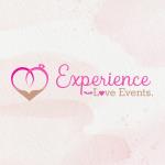 Eexperienceloveevents