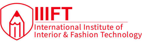 IIIFT International Institute of Interior and Fashion Technology - Nerul - Navi Mumbai