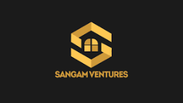 Sangam Ventures Properties