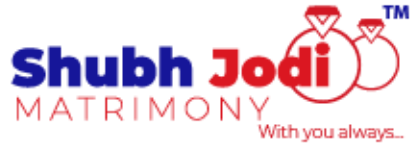Shubhjodimatrimony