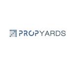 Prop Yards Real Estate Investment