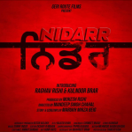 Nidarr