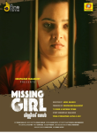 Missing Girl