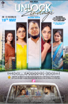 Unlock Zindagi