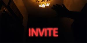 Invite