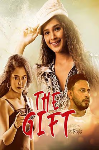 The Gift