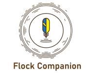 Flockcompanion