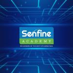 Senfine Academy - Bangalore