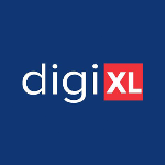 digiXL Media