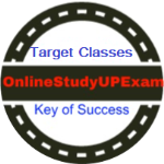 Onlinestudyupexam