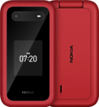 Nokia 2780 Flip