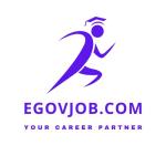 Egovjob