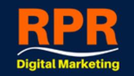 RPR Digital