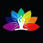 Tejas Health & Wellness - Sahakar Nagar - Nagpur