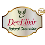 Dev Elixir Natural Cosmetics