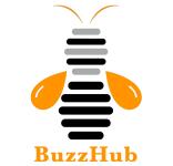 Buzz Hub