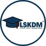 Learn Skill Knowledge Digital Marketing Institute (LSKDM) - Dehradun