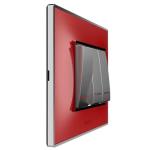 Goldmedal Nixon Switches