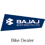 Bajaj Auto Limited - Gajuwaka - Visakhapatnam