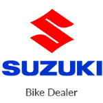 Kiran Auto Spares - Gajuwaka - Visakhapatnam