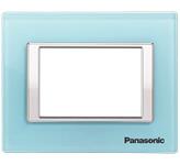 Panasonic Classy Switches