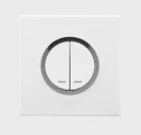 Legrand Arteor Switches