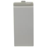 Schneider Opale Switches