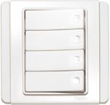 Schneider Neo Switch Switches