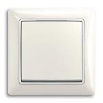 ABB Basic55 Switches