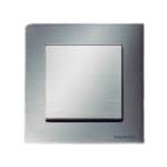 ABB Sky Niessen Switches