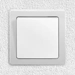 ABB Swing L Switches