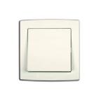 ABB Concept BS Switches